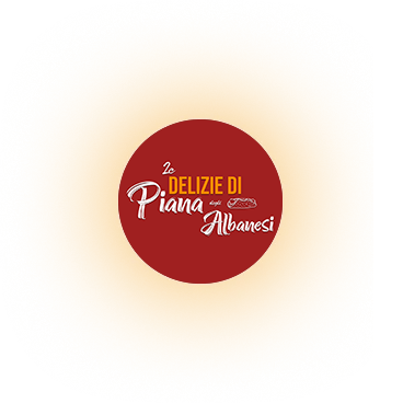 Le delizie di Piana degli Albanesi