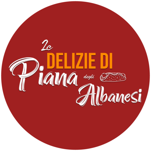 Le delizie di Piana degli Albanesi