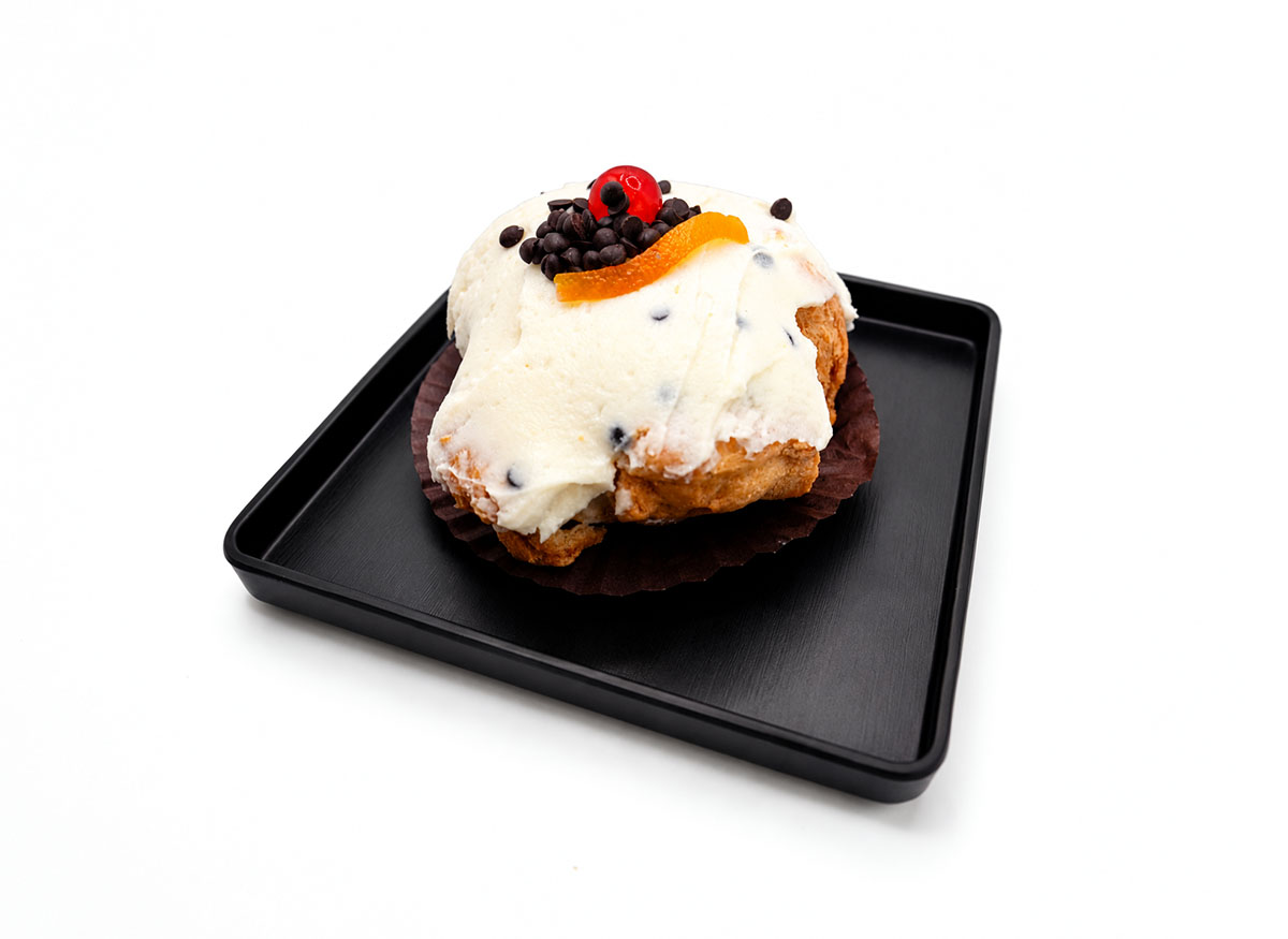 Sfinge di San Giuseppe